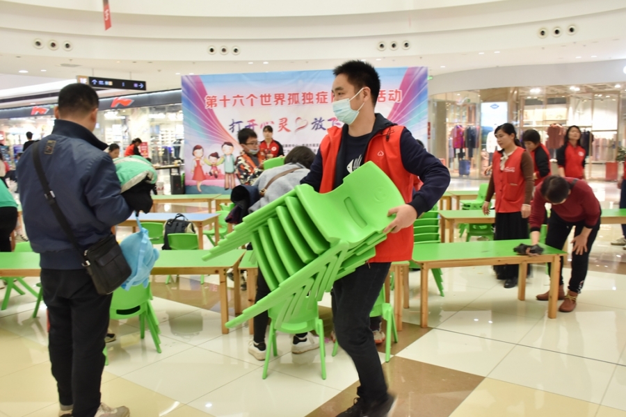 DSC_9433_副本.jpg