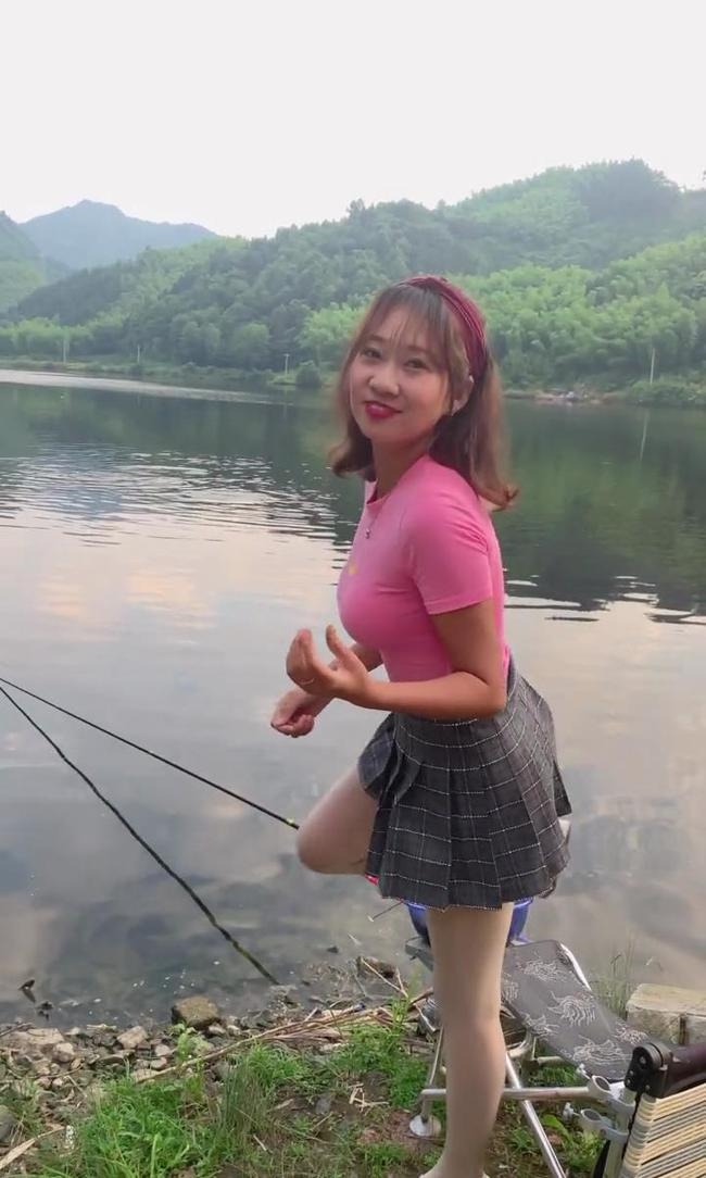 下载.jpg
