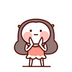 de2392a4e6df4dc9a08a608e9b8654e7.gif