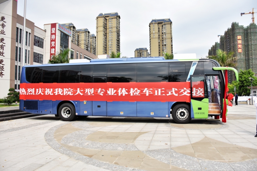 DSC_9718_副本.jpg