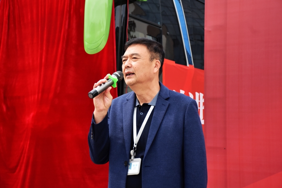DSC_9587_副本.jpg