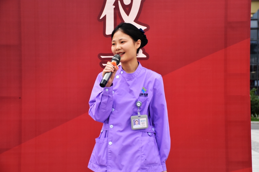 DSC_9631_副本.jpg