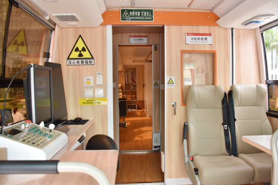 DSC_9714_副本.jpg