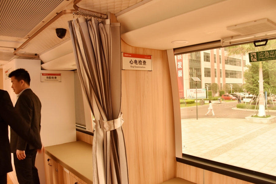DSC_9704_副本.jpg