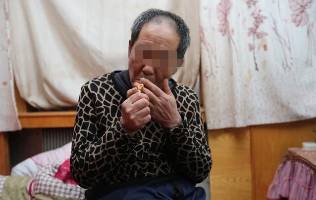 下载.jpg