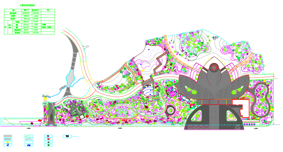 294084087eeb6adfa50e5b7f94598958.png