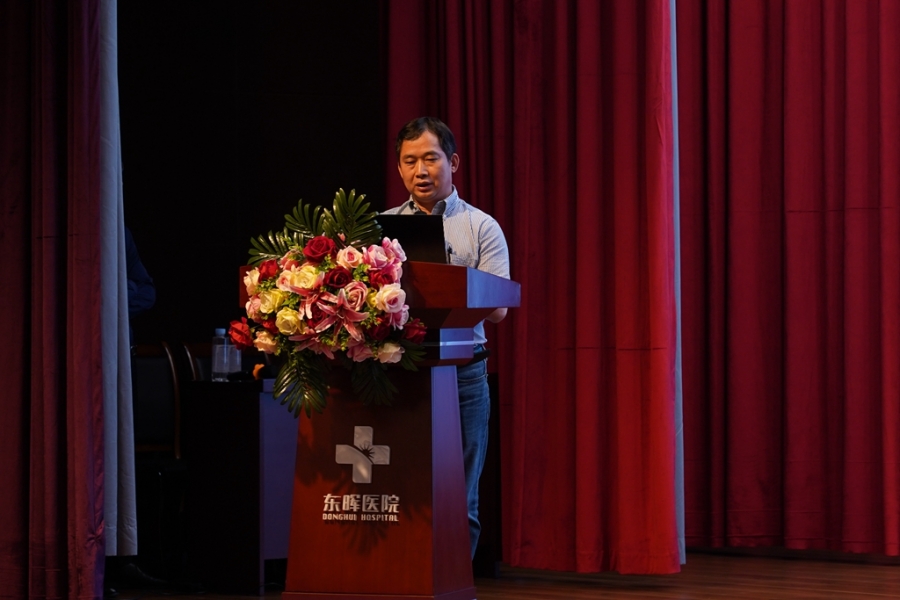 DSC05656_副本.jpg