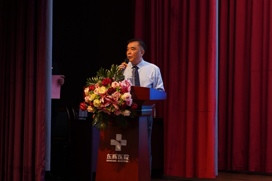 DSC05567_副本.jpg
