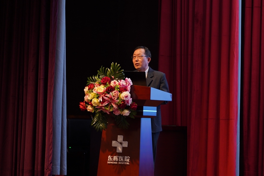 DSC05714_副本.jpg