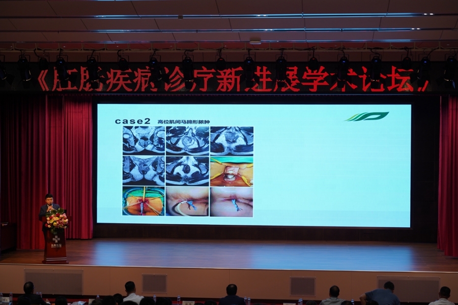 DSC05699_副本.jpg