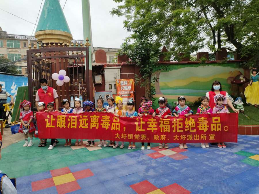 图片10.png