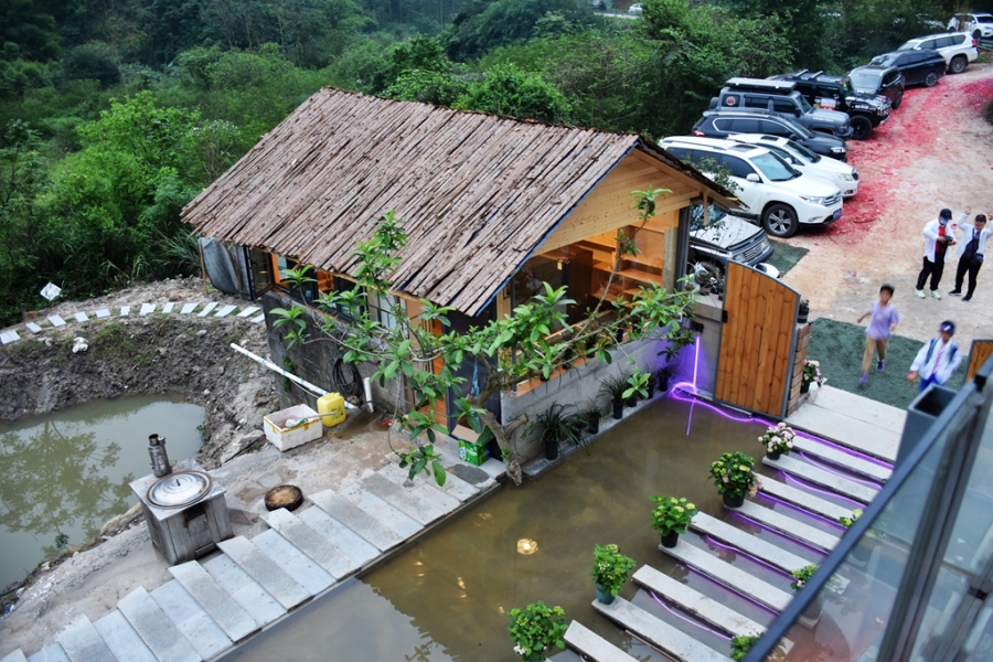 DSC_0073_副本.jpg