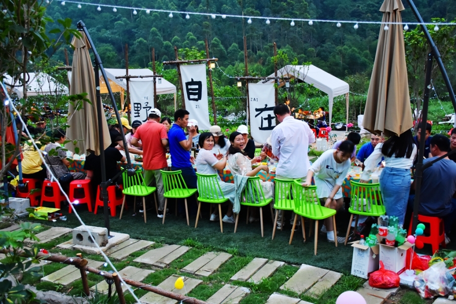 DSC_0128_副本.jpg
