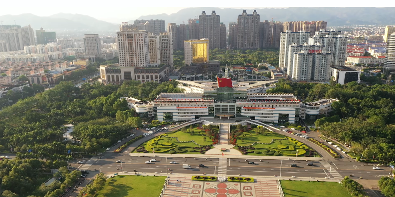 微信图片_20200904101841.png