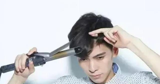 下载 (6).jpg