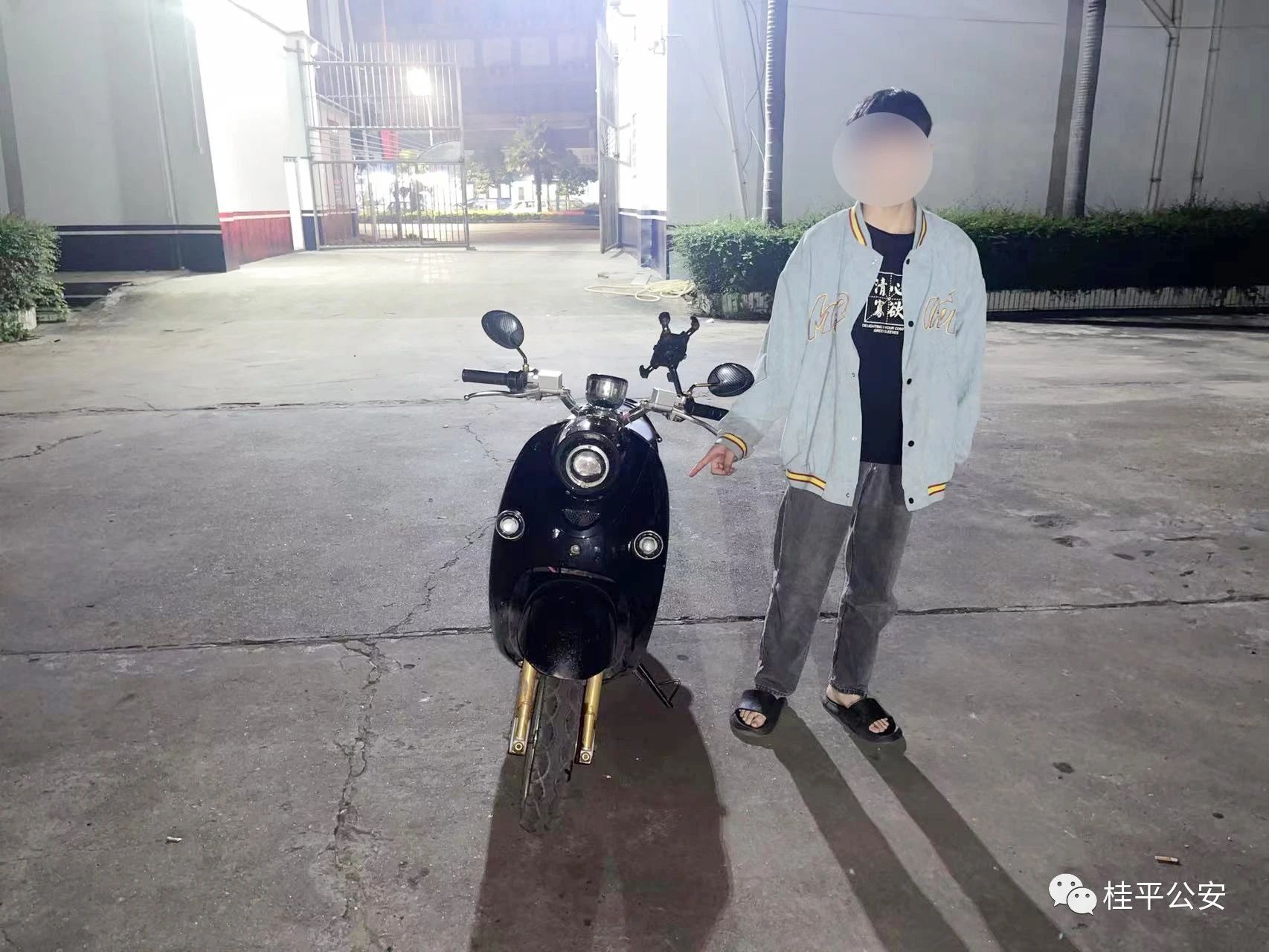 1fec22be72f43ecab96447e407075661.jpg