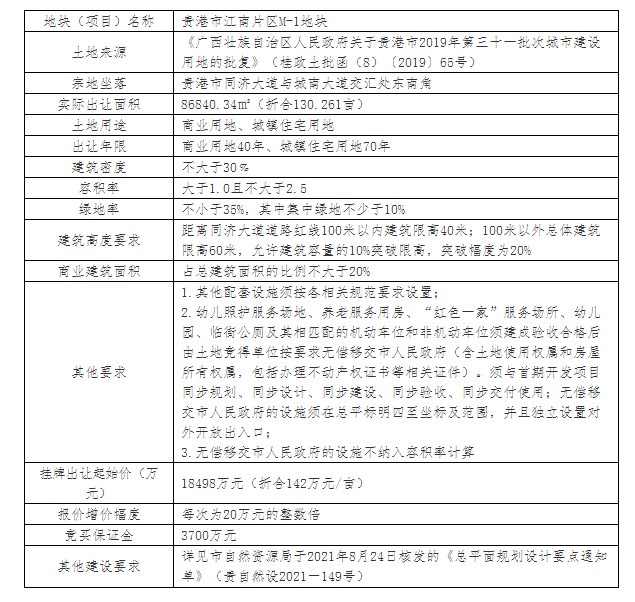 c70ef58ec72494ea7384477c4fc36c46.png