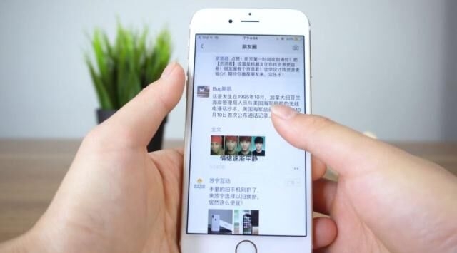 QQ图片20230517114514.jpg