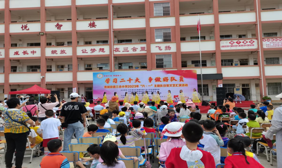 图片1.png
