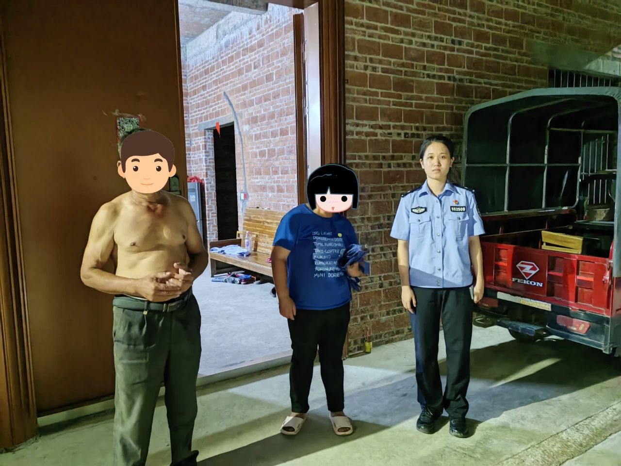 f01c1e53dacddb2df2a9a980deadb2c1.jpg
