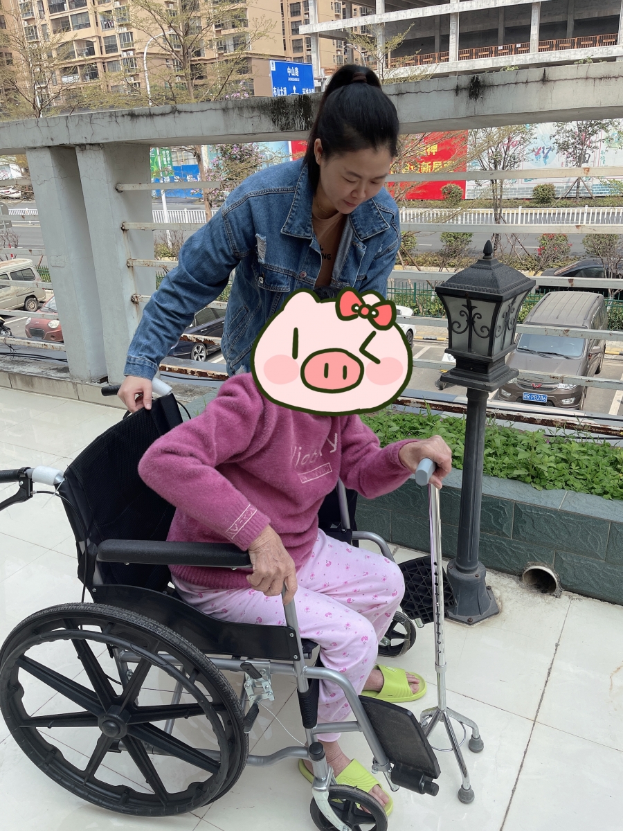 微信图片_20230530081114.jpg