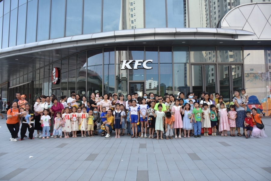 DSC_6106_副本.jpg