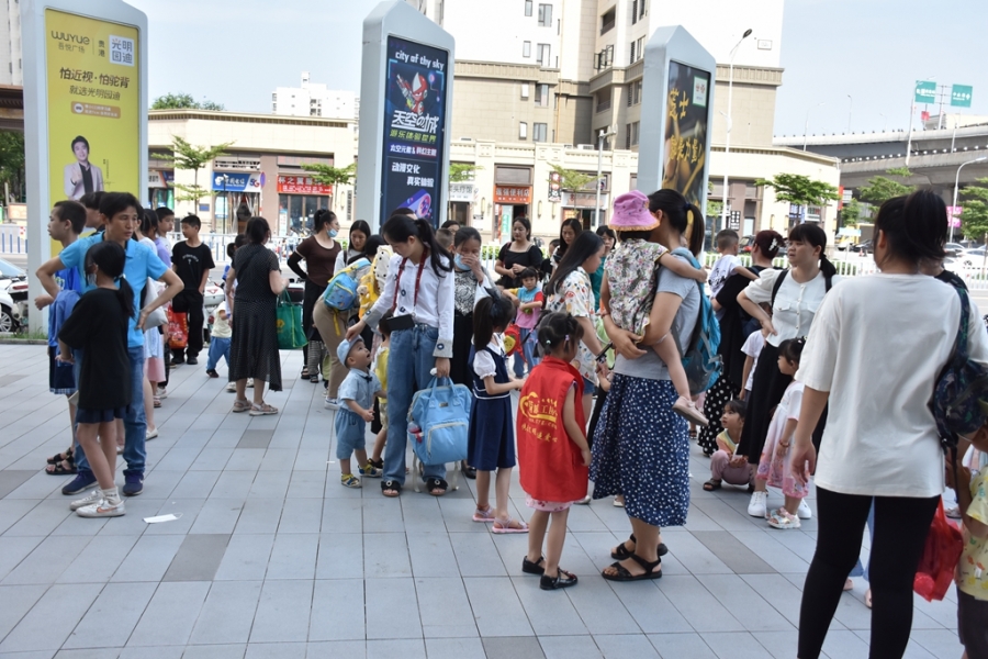 DSC_6096_副本.jpg