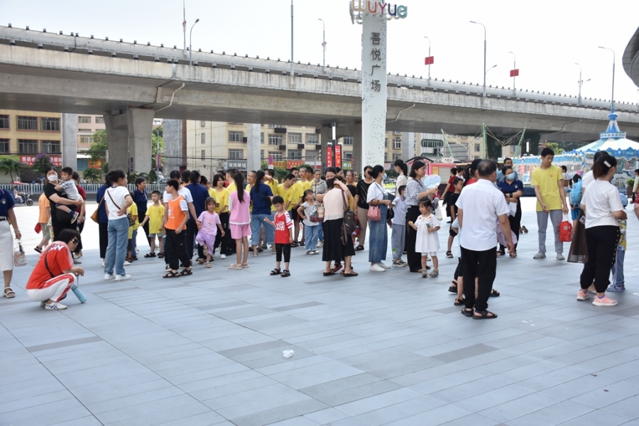 DSC_6098_副本.jpg