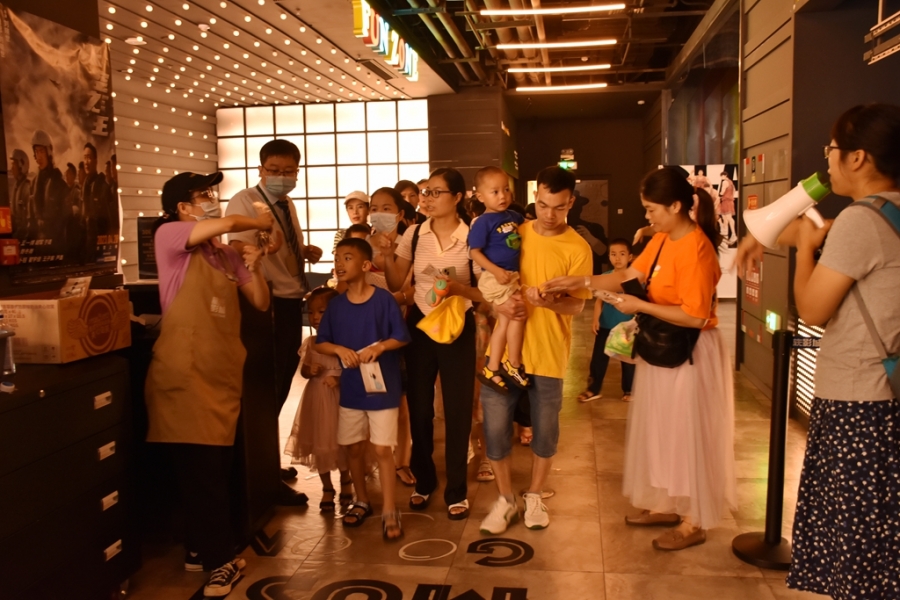 DSC_6122_副本.jpg