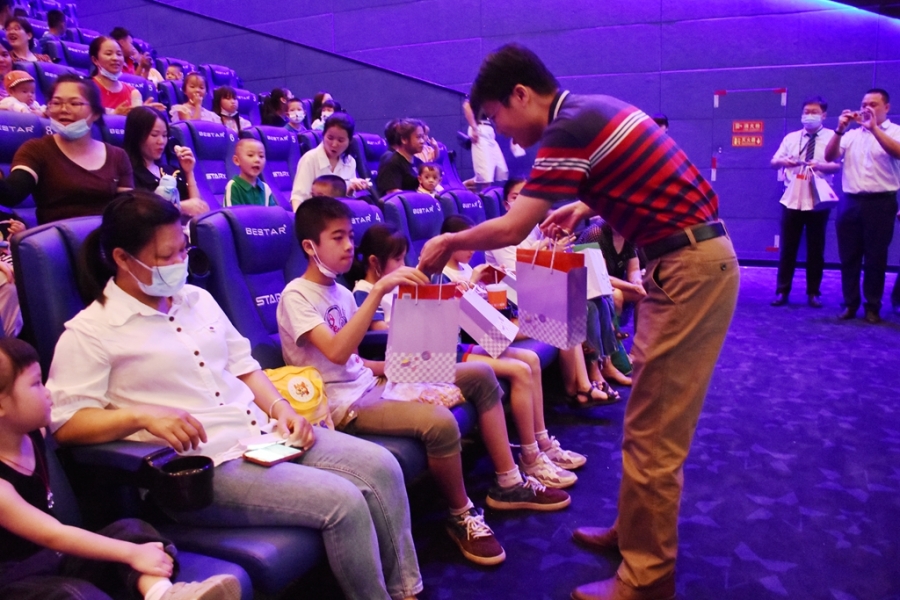 DSC_6150_副本.jpg
