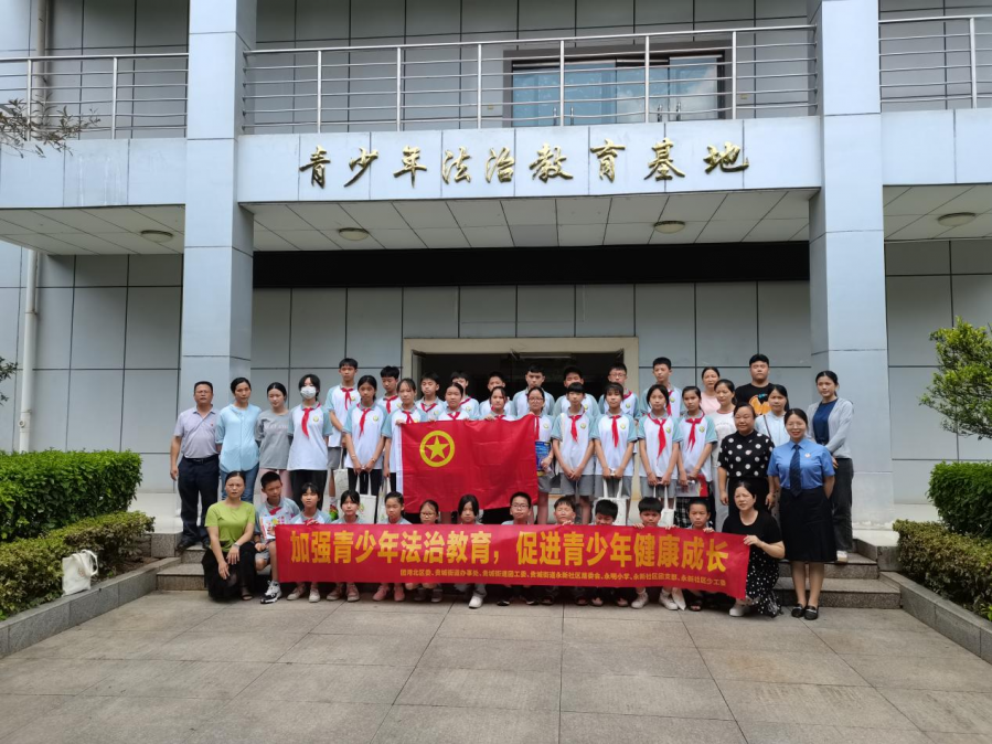 图片1.png