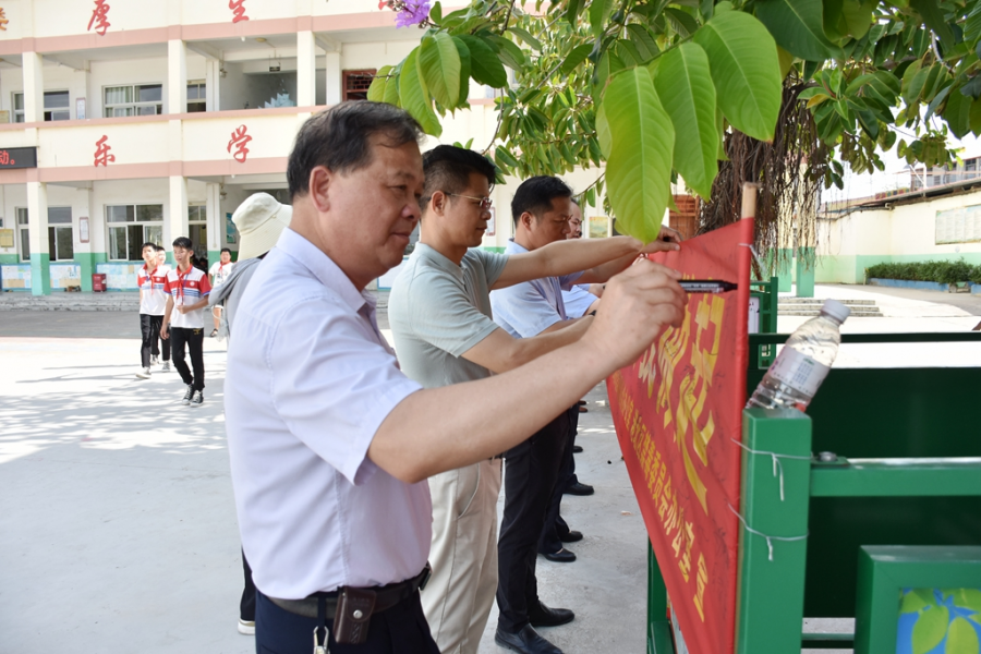 图片16.png