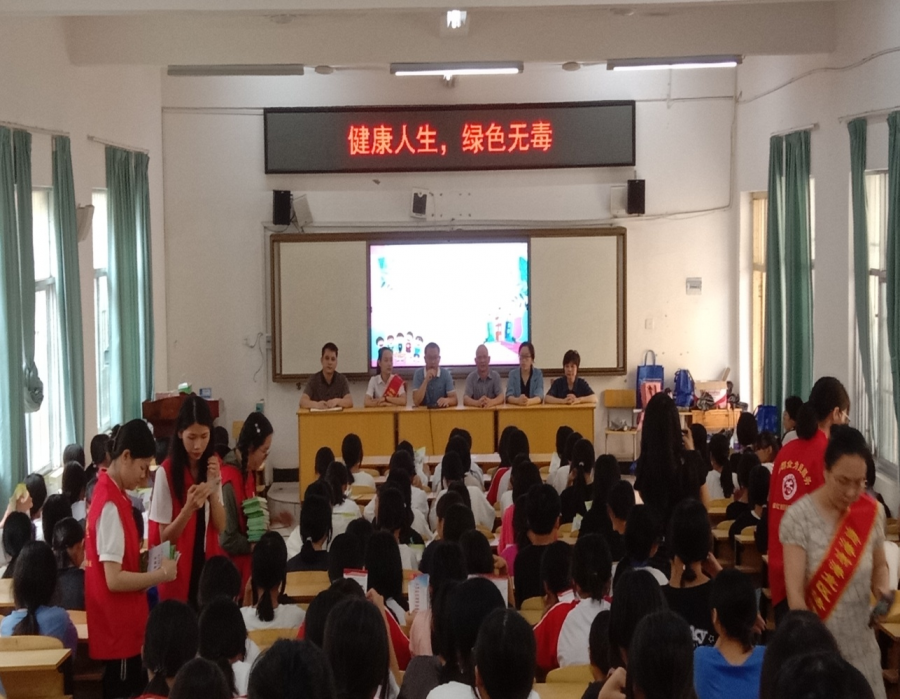 图片28.png