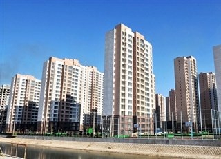 t019876c189d9e18dd3.jpg