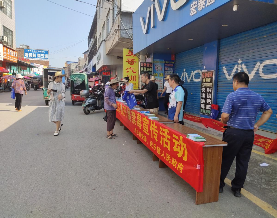 图片6.png