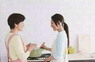 1603271448125174.jpg