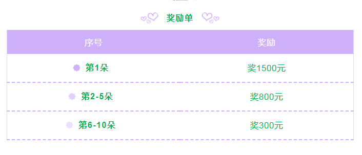 QQ图片20230615233425.png