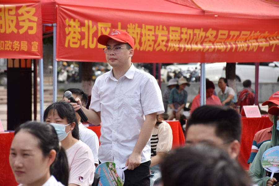 DSC_7216_副本.jpg