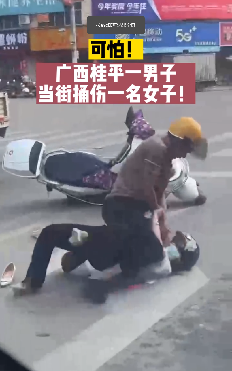822d76e01457a23d6235e3ac7a9b8311.png