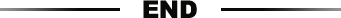 d678e706d3e4dbba07d3f69622b0a464.png