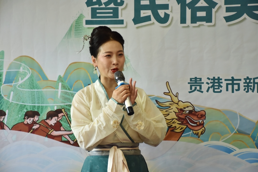 DSC_8383_副本.jpg