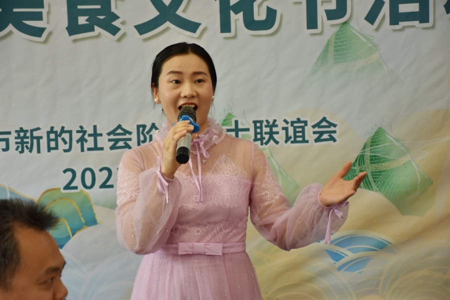 DSC_8385_副本.jpg