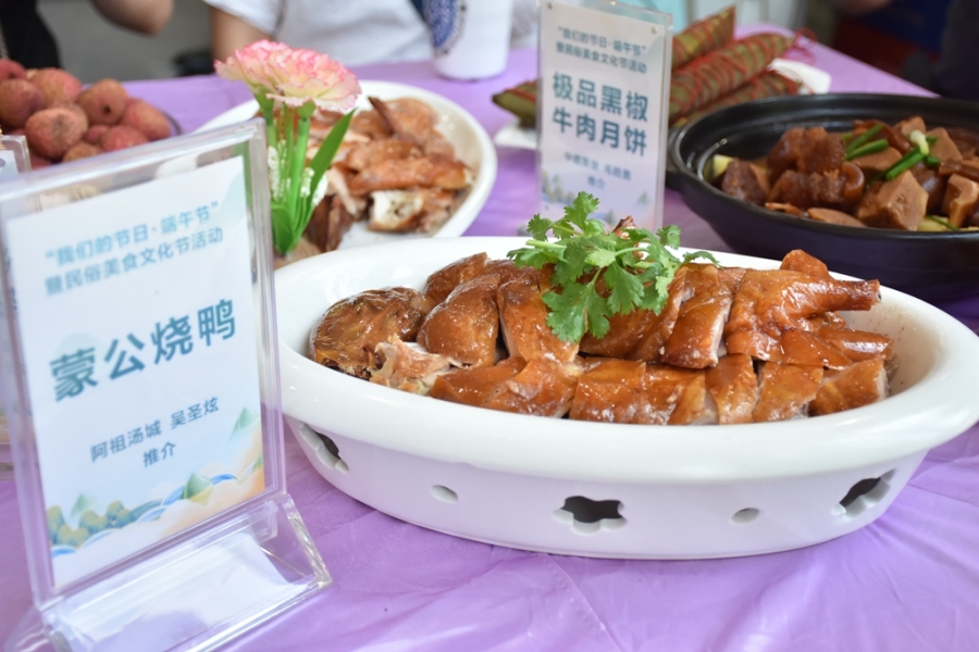DSC_8409_副本.jpg