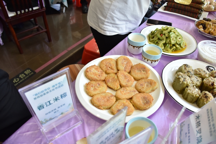 DSC_8443_副本.jpg