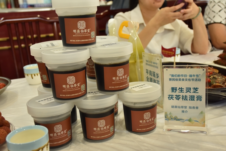 DSC_8356_副本.jpg