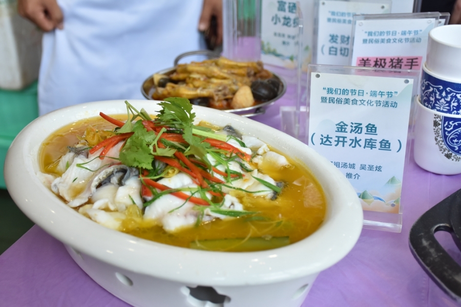 DSC_8415_副本.jpg