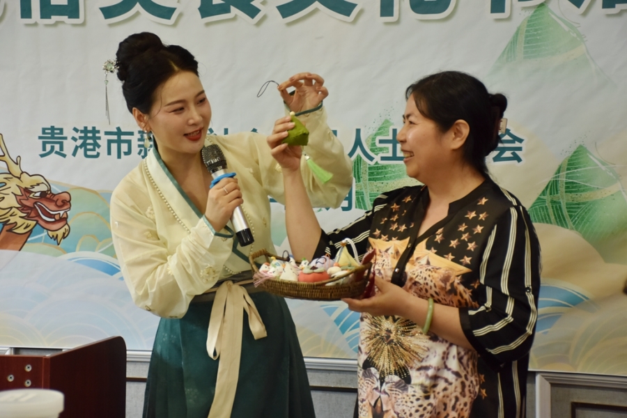 DSC_8420_副本.jpg
