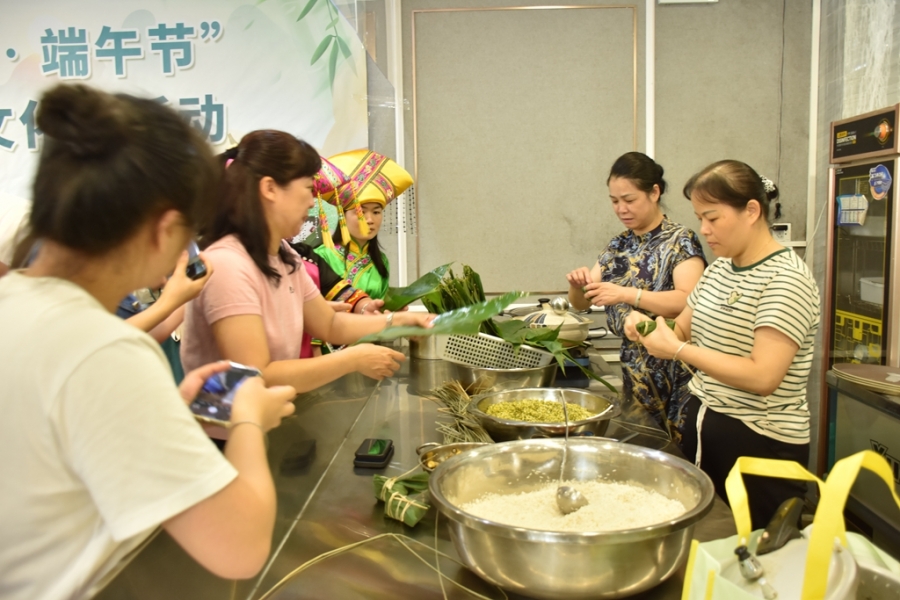DSC_8462_副本.jpg