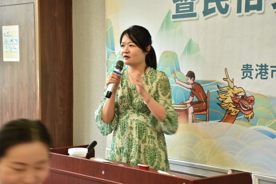 DSC_8483_副本.jpg