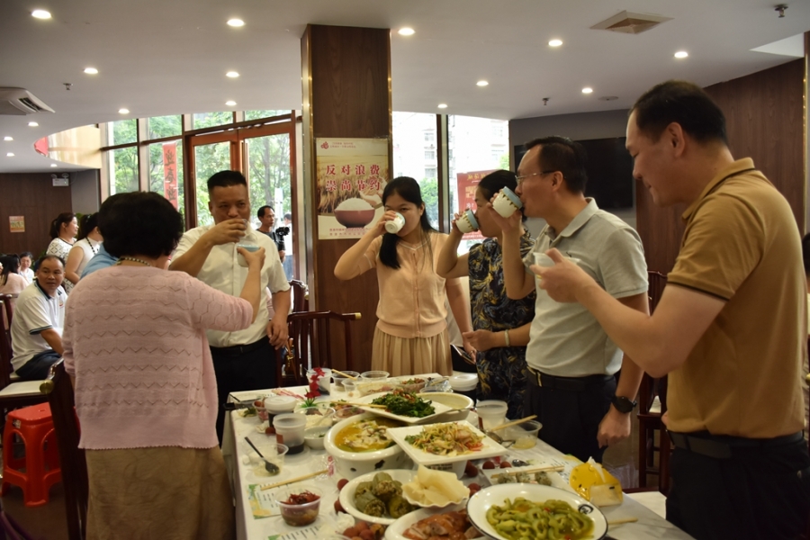 DSC_8524_副本.jpg